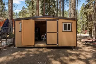 754 Mountain Sky, Big Bear Lake, CA 92315 - Photo 29