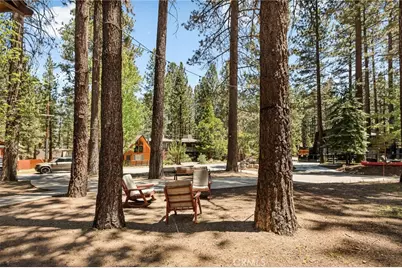 754 Mountain Sky, Big Bear Lake, CA 92315 - Photo 9