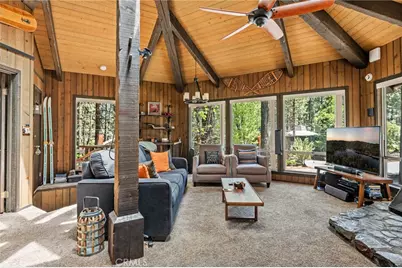 754 Mountain Sky, Big Bear Lake, CA 92315 - Photo 15