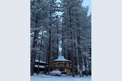 754 Mountain Sky, Big Bear Lake, CA 92315 - Photo 33