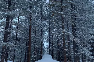 754 Mountain Sky, Big Bear Lake, CA 92315 - Photo 33