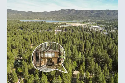 754 Mountain Sky, Big Bear Lake, CA 92315 - Photo 37