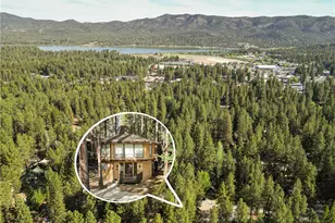 754 Mountain Sky, Big Bear Lake, CA 92315 - Photo 37