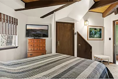 754 Mountain Sky, Big Bear Lake, CA 92315 - Photo 21
