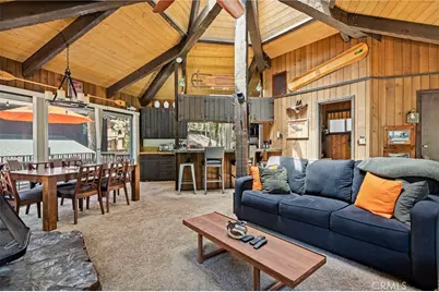 754 Mountain Sky, Big Bear Lake, CA 92315 - Photo 11