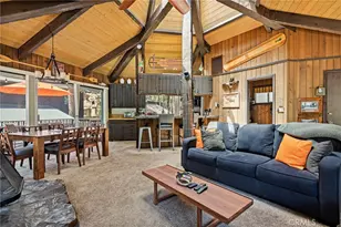 754 Mountain Sky, Big Bear Lake, CA 92315 - Photo 11
