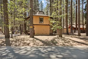754 Mountain Sky, Big Bear Lake, CA 92315 - Photo 7