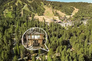 754 Mountain Sky, Big Bear Lake, CA 92315 - Photo 31