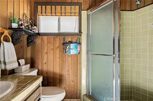 754 Mountain Sky, Big Bear Lake, CA 92315 - Photo 19