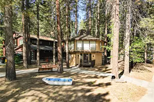 754 Mountain Sky, Big Bear Lake, CA 92315 - Photo 3