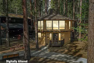 754 Mountain Sky, Big Bear Lake, CA 92315 - Photo 1