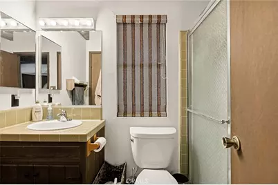 754 Mountain Sky, Big Bear Lake, CA 92315 - Photo 23