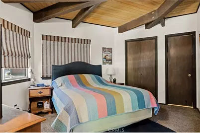 754 Mountain Sky, Big Bear Lake, CA 92315 - Photo 25