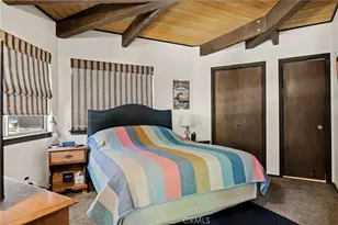 754 Mountain Sky, Big Bear Lake, CA 92315 - Photo 25