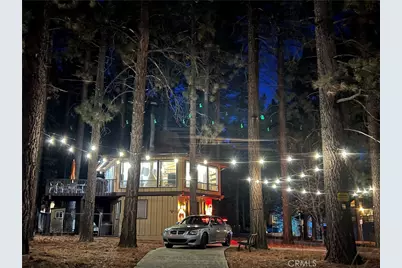 754 Mountain Sky, Big Bear Lake, CA 92315 - Photo 35
