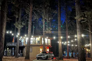 754 Mountain Sky, Big Bear Lake, CA 92315 - Photo 35