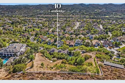 40 Cambridge Court, Coto de Caza, CA 92679 - Photo 7