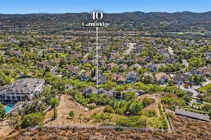 40 Cambridge Ct, Coto de Caza, CA 92679 - Photo 7