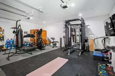 40 Cambridge Court, Coto de Caza, CA 92679 - Photo 51