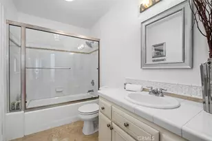 40 Cambridge Ct, Coto de Caza, CA 92679 - Photo 41