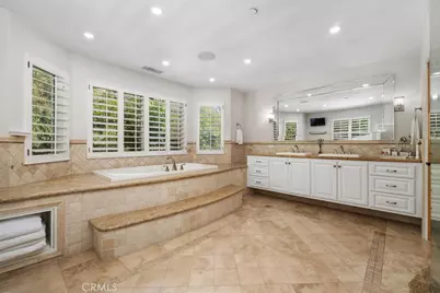 40 Cambridge Court, Coto de Caza, CA 92679 - Photo 37