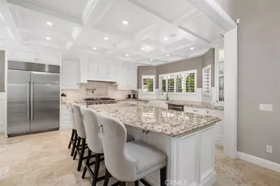 40 Cambridge Court, Coto de Caza, CA 92679 - Photo 25