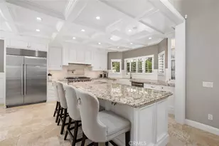 40 Cambridge Ct, Coto de Caza, CA 92679 - Photo 25