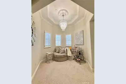 40 Cambridge Court, Coto de Caza, CA 92679 - Photo 33