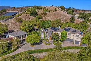 40 Cambridge Ct, Coto de Caza, CA 92679 - Photo 1