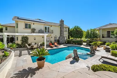 40 Cambridge Court, Coto de Caza, CA 92679 - Photo 11