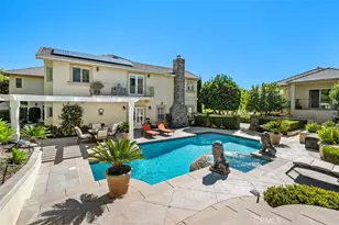 40 Cambridge Ct, Coto de Caza, CA 92679 - Photo 11