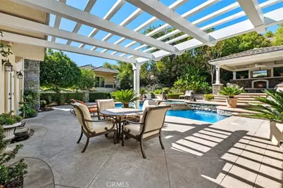 40 Cambridge Court, Coto de Caza, CA 92679 - Photo 15