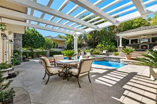 40 Cambridge Ct, Coto de Caza, CA 92679 - Photo 15