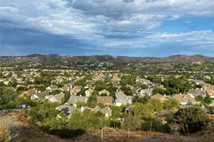 40 Cambridge Ct, Coto de Caza, CA 92679 - Photo 55