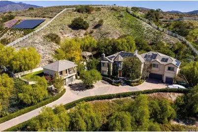 40 Cambridge Court, Coto de Caza, CA 92679 - Photo 1