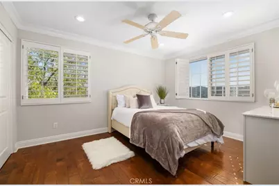 40 Cambridge Court, Coto de Caza, CA 92679 - Photo 45