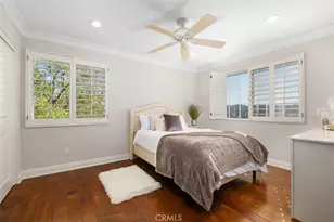 40 Cambridge Ct, Coto de Caza, CA 92679 - Photo 45