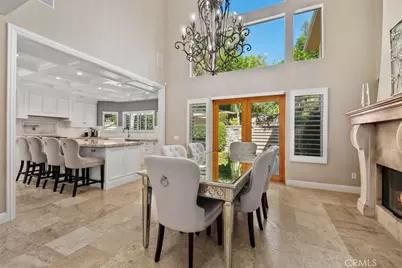 40 Cambridge Court, Coto de Caza, CA 92679 - Photo 23