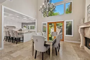 40 Cambridge Ct, Coto de Caza, CA 92679 - Photo 23