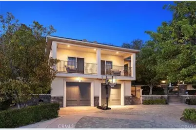 40 Cambridge Court, Coto de Caza, CA 92679 - Photo 3