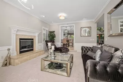 40 Cambridge Court, Coto de Caza, CA 92679 - Photo 29