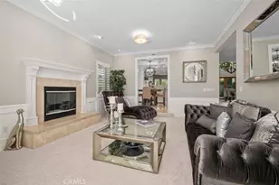 40 Cambridge Ct, Coto de Caza, CA 92679 - Photo 29