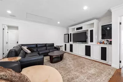40 Cambridge Court, Coto de Caza, CA 92679 - Photo 43