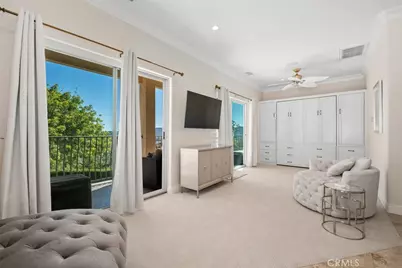 40 Cambridge Court, Coto de Caza, CA 92679 - Photo 53