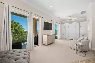 40 Cambridge Ct, Coto de Caza, CA 92679 - Photo 53
