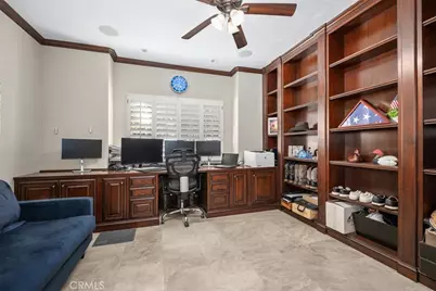 40 Cambridge Court, Coto de Caza, CA 92679 - Photo 31