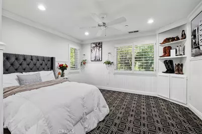 40 Cambridge Court, Coto de Caza, CA 92679 - Photo 47