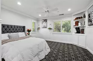 40 Cambridge Ct, Coto de Caza, CA 92679 - Photo 47