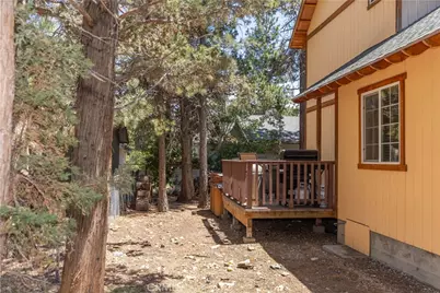 268 Greenspot, Big Bear City, CA 92314 - Photo 27