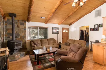 268 Greenspot, Big Bear City, CA 92314 - Photo 9